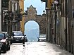 Porta San Giovanni, dal sito www.hotelfree.it