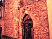 Porta San Pietro, dal sito www.qualcheriga.it/guardiagrele-storia-medievale-ricostruita-da-lucio-taraborelli/