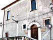 Palazzo Miceli, dal sito http://mongrassano.asmenet.it