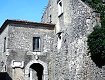 Dal sito www.irpinia24.it Dal sito www.irpinia24.it