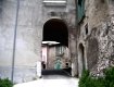Dal sito www.montefalcioneonline.it Dal sito www.montefalcioneonline.it