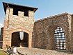 Dal sito www.museodeicastelli.it Dal sito www.museodeicastelli.it