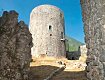 Dal sito www.museodeicastelli.it Dal sito www.museodeicastelli.it
