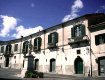 Palazzo Abiosi, foto di Lucas, dal sito it.wikipedia.org Palazzo Abiosi, foto di Lucas, dal sito it.wikipedia.org