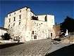 Dal sito http://castelliere.blogspot.it Dal sito http://castelliere.blogspot.it