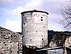 Dal sito www.irpinia.info Dal sito www.irpinia.info