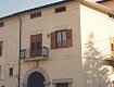 Dal sito http://pietrastornina.asmenet.it Dal sito http://pietrastornina.asmenet.it