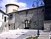 Dal sito www.comune.santandreadiconza.av.it Dal sito www.comune.santandreadiconza.av.it