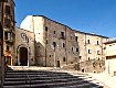 Dal sito www.avellinoturismo.it Dal sito www.avellinoturismo.it