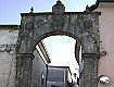 Port'Alba, dal sito www.comune.trevico.av.it Port'Alba, dal sito www.comune.trevico.av.it