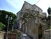 Dal sito www.castellidirpinia.com Dal sito www.castellidirpinia.com
