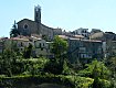 Dal sito www.viaggioinirpinia.it Dal sito www.viaggioinirpinia.it