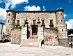 Dal sito www.trionfodisapori.it Dal sito www.trionfodisapori.it