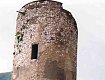 La torre longobarda, dal sito www1.asmenet.it