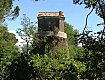 La torre di guardia a foce Sele, dal sito http://immobiliare.mitula.it