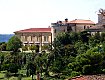 Palazzo De Stefano, dal sito www.cilentoregeneratio.com