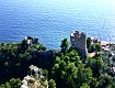 Dal sito www.unescoamalficoast.it