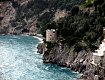 Torre Trasita, dal sito www.visititaly.it