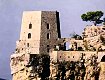 Torre Fornillo, dal sito www.cancelloedarnonenews.com