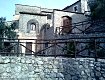 Particolare del borgo di Terravecchia, dal sito http://viaggi.ciao.it
