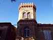 Palazzo Torre, dal sito www.torchiaraturismo.it