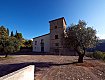 Palazzo baronale de Conciliis, dal sito www.torchiaraturismo.it