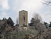 La torre di Varignana, dal sito http://mapio.net/s/53951099