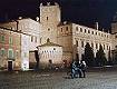 Dal sito www.comune.carpi.mo.it Dal sito www.comune.carpi.mo.it