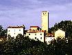 Dal sito www.turismo.montana-est.mo.it Dal sito www.turismo.montana-est.mo.it