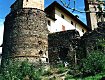 Dal sito www.comune.castelvetro-di-modena.mo.it Dal sito www.comune.castelvetro-di-modena.mo.it