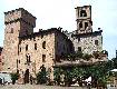 Dal sito http://cartoleriadamirella.googlepages.com Dal sito http://cartoleriadamirella.googlepages.com