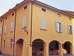 Dal sito www.comune.castelfranco-emilia.mo.it Dal sito www.comune.castelfranco-emilia.mo.it