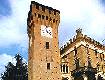 Dal sito www.italynet.it Dal sito www.italynet.it