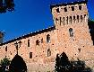 Dal sito www.old.provincia.modena.it Dal sito www.old.provincia.modena.it