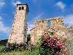 Dal sito www.old.provincia.modena.it Dal sito www.old.provincia.modena.it