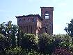 Foto lucafcaesar82, dal sito www.panoramio.com Foto lucafcaesar82, dal sito www.panoramio.com