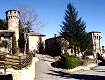 Dal sito www.firenzemodena1940.it Dal sito www.firenzemodena1940.it