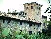 Castelbosco, dal sito http://www.geocities.com/rainforest/