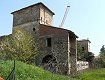 Dal sito http://cgi.ebay.it/