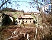Complesso rurale a Casteldaldo, dal sito http://reggioemilia.bakeca.it