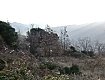Ruderi sul monte Arosio, da una foto di Paolo Viglietti dal sito https://get.google.com/albumarchive/111371424540267342783/album/AF1QipNQ_vcBATjnj8XCy6HDawyGdVLFMup_ce6_cJ-J