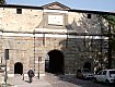 Porta Sant'Alessandro, dal sito www.bestofbergamo.com
