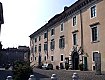 Palazzo Martinengo, dal sito https://saraluppe.wordpress.com