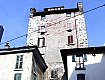 Torre di porta Bruciata, dal sito www.bresciaonline.it