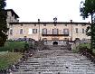 Dal sito www.villacastellodurini.com