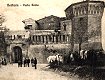 Porta Roma, dal sito www.halleyweb.com