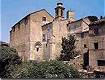 Dal sito www.provincia.ap.it