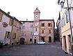 Dal sito www.marchecitta.it