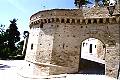 Dal sito www.santelpidioamare.it