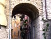 Porta San Paolo, dal sito www.associazionefalco.it